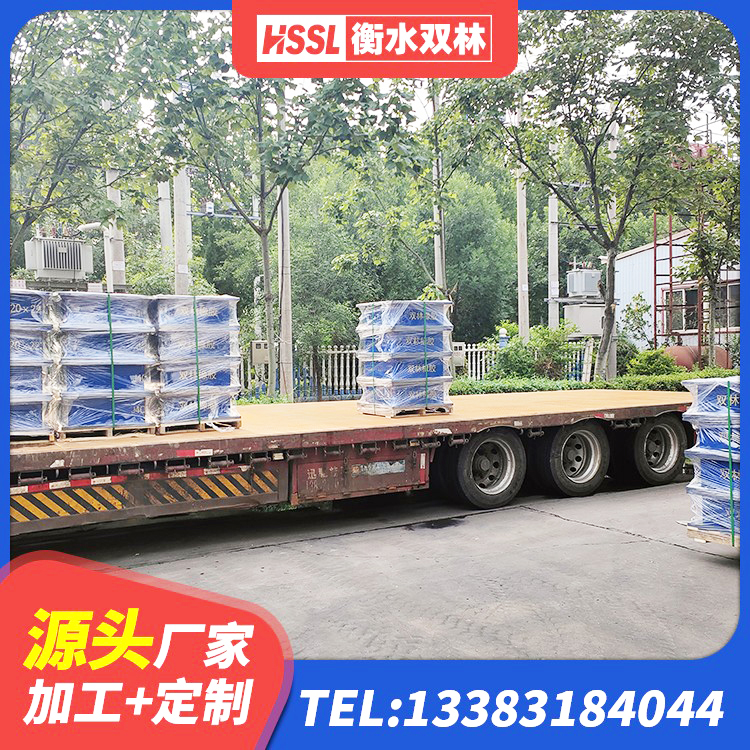 九龙坡区建筑橡胶建筑隔震支座厂家 九龙坡区LRB400铅芯支座 九龙坡区HDR高阻尼隔震支座(II)-570*201-G1.2源头工厂 九龙坡区HDR800支座源头工厂