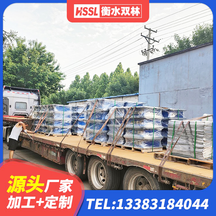 九龙坡区LNR800天然橡胶隔震支座生产厂家 九龙坡区LNR500橡胶隔震支座生产厂家 九龙坡区建筑竖向隔震支座厂家 九龙坡区隔震支座的生产厂家 - 第10张