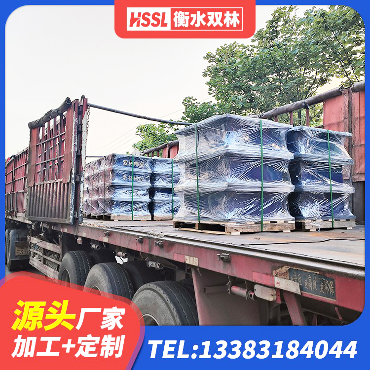 九龙坡区LNR(H)-D620X179隔震支座源头工厂 九龙坡区建筑橡胶隔震支座减震源头工厂 九龙坡区隔震减震支座 九龙坡区LRB橡胶隔震支座1000(II型)源头工厂 - 第2张