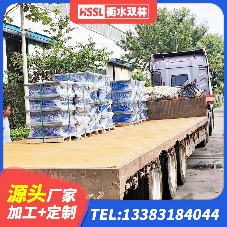 九龙坡区LNR(H)-D620X179隔震支座源头工厂 九龙坡区建筑橡胶隔震支座减震源头工厂 九龙坡区隔震减震支座 九龙坡区LRB橡胶隔震支座1000(II型)源头工厂 - 第6张
