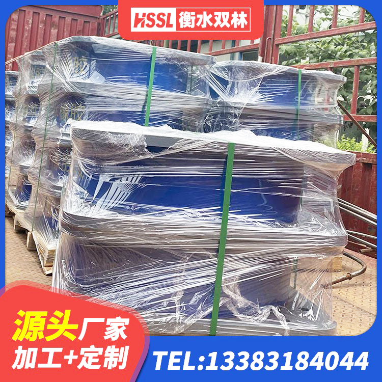 九龙坡区建筑天然隔震支座源头工厂 九龙坡区建筑高阻尼隔震支座源头工厂 九龙坡区橡胶隔震支座产地源头工厂 九龙坡区建筑用隔震支座生产厂家 - 第7张