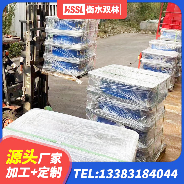 九龙坡区LNR800天然橡胶隔震支座生产厂家 九龙坡区LNR500橡胶隔震支座生产厂家 九龙坡区建筑竖向隔震支座厂家 九龙坡区隔震支座的生产厂家 - 第4张