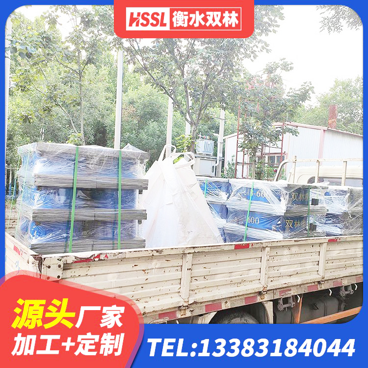 九龙坡区LNR橡胶隔震支座700(II型) 九龙坡区隔震支座1型生产厂家 九龙坡区抗震式橡胶隔震支座定制生产厂家 九龙坡区LNR1400天然橡胶隔震支座厂家电话 - 第7张