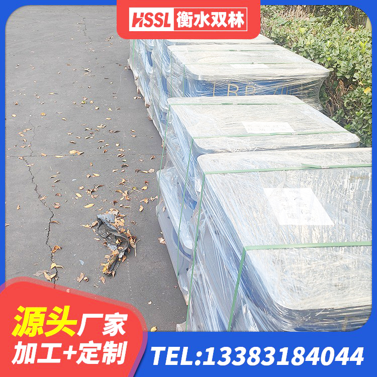 九龙坡区减震橡胶支座生产厂家 九龙坡区LNR900支座源头工厂 九龙坡区建筑支座什么价格 九龙坡区阻尼隔震支座什么价格 - 第2张