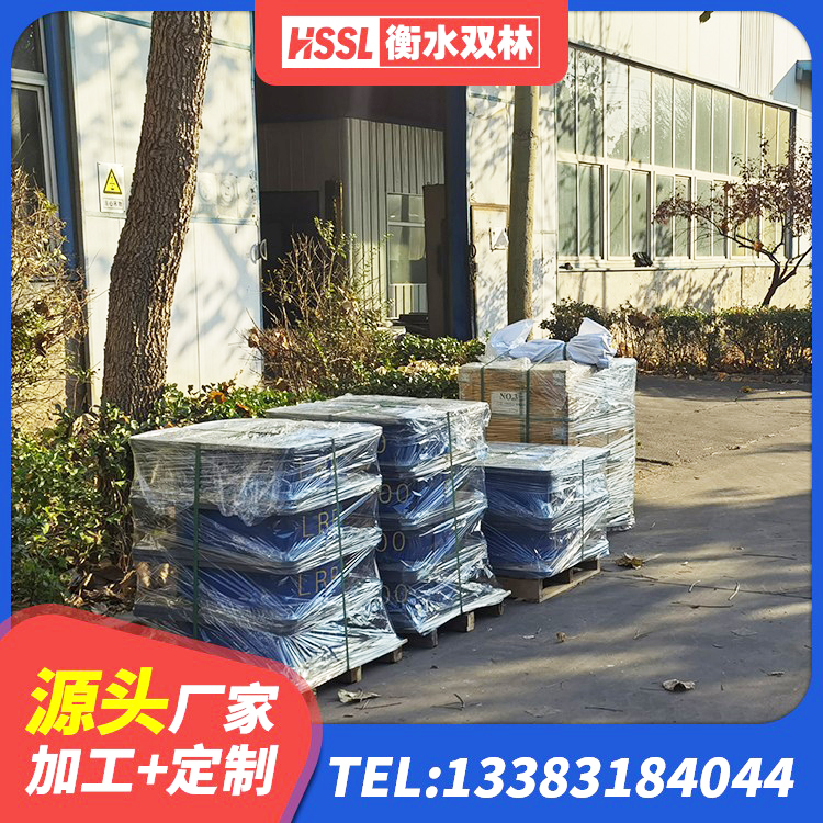 九龙坡区水平力分散型LNR隔震支座什么价格 九龙坡区住宅隔震支座厂家 九龙坡区建筑预制高阻尼隔震支座生产厂家 九龙坡区建筑铅芯减橡胶隔震支座源头工厂 - 第7张