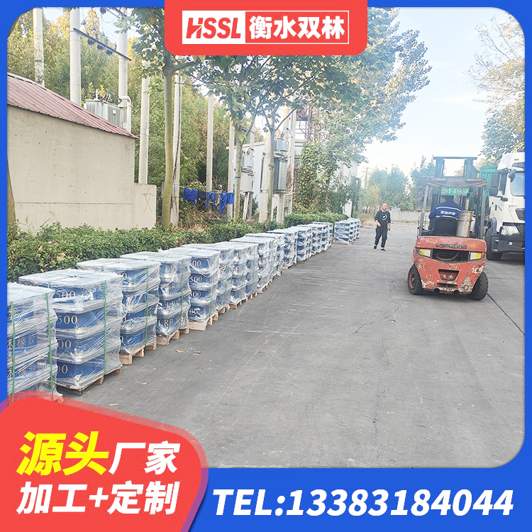 九龙坡区LNR(H)-D620X179隔震支座源头工厂 九龙坡区建筑橡胶隔震支座减震源头工厂 九龙坡区隔震减震支座 九龙坡区LRB橡胶隔震支座1000(II型)源头工厂 - 第4张