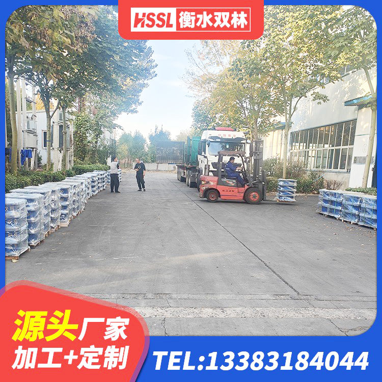 九龙坡区LNR橡胶隔震支座700(II型) 九龙坡区隔震支座1型生产厂家 九龙坡区抗震式橡胶隔震支座定制生产厂家 九龙坡区LNR1400天然橡胶隔震支座厂家电话 - 第10张