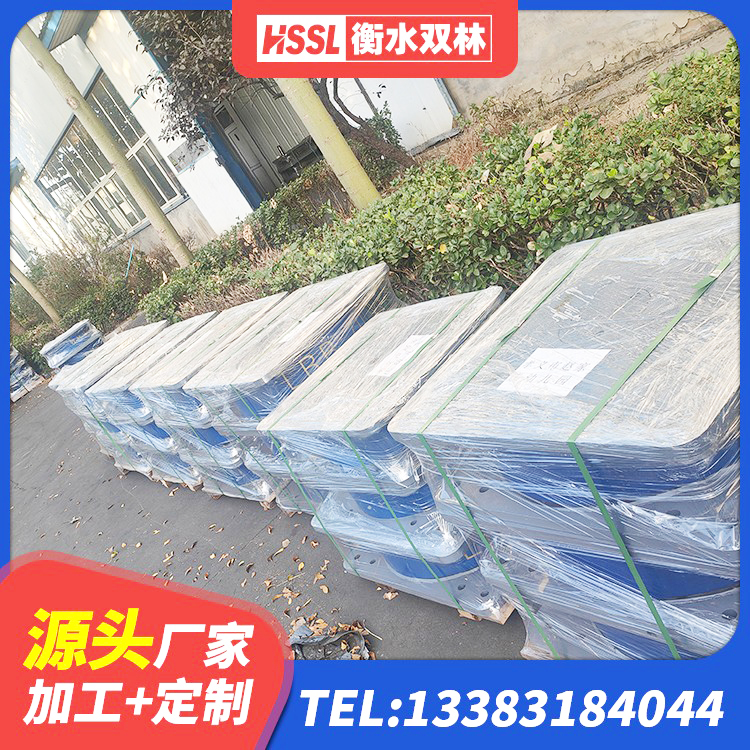 九龙坡区水平力分散型LNR隔震支座什么价格 九龙坡区住宅隔震支座厂家 九龙坡区建筑预制高阻尼隔震支座生产厂家 九龙坡区建筑铅芯减橡胶隔震支座源头工厂 - 第3张